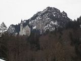 neuschwanstein,travel