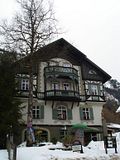 neuschwanstein,travel