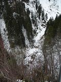 neuschwanstein,travel