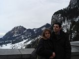 neuschwanstein,travel