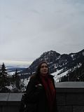neuschwanstein,travel