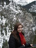 neuschwanstein,travel