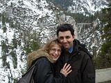 neuschwanstein,travel