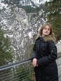 neuschwanstein,travel