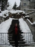 neuschwanstein,travel
