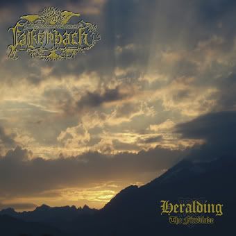 [verlinkte Grafik wurde nicht gefunden]