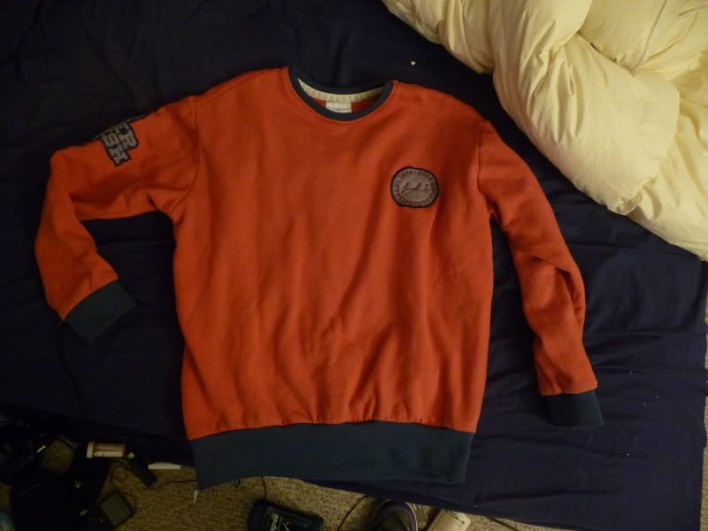 P1020128.jpg