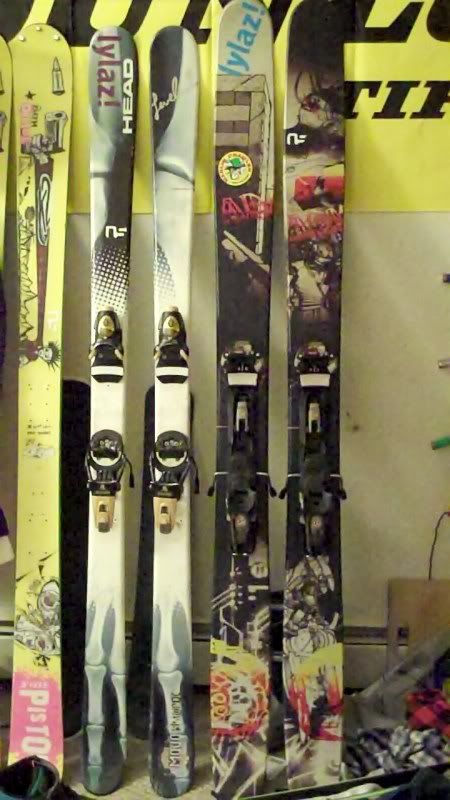 Video100106-03-1.jpg