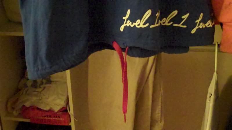 Video1200018-20.jpg
