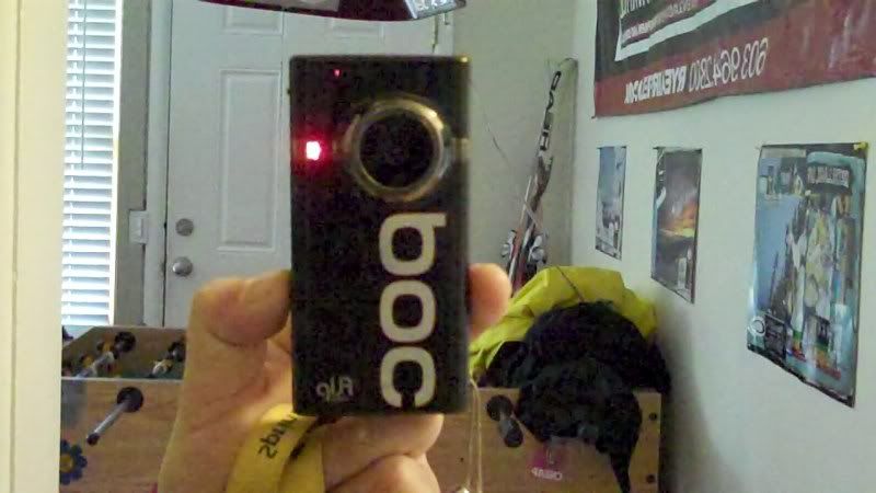 Video1800006-05.jpg