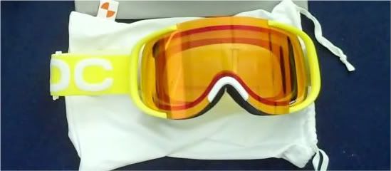 Video2000000-01-1.jpg