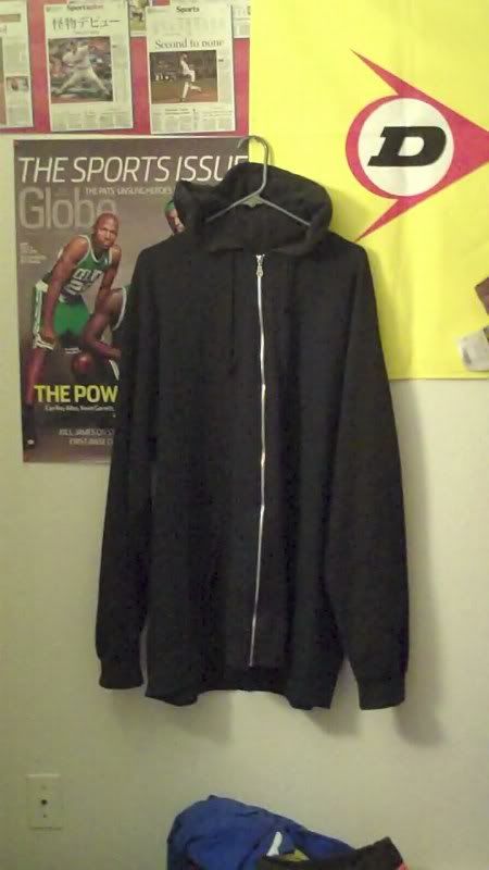 Video2100020-252.jpg