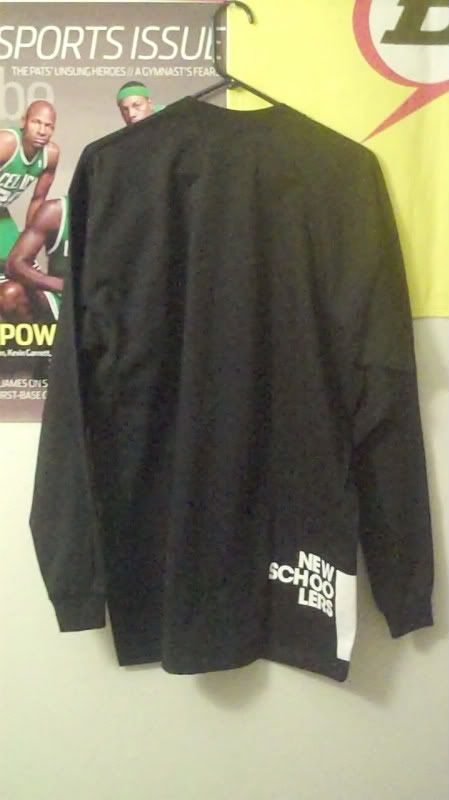 Video2700018-11.jpg