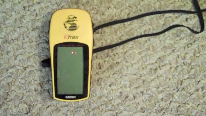 Video2800000-04.jpg