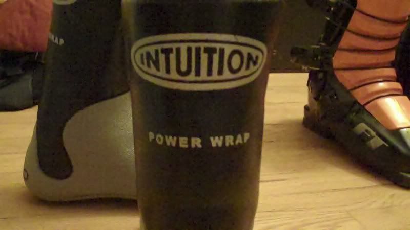 Video800013-20.jpg