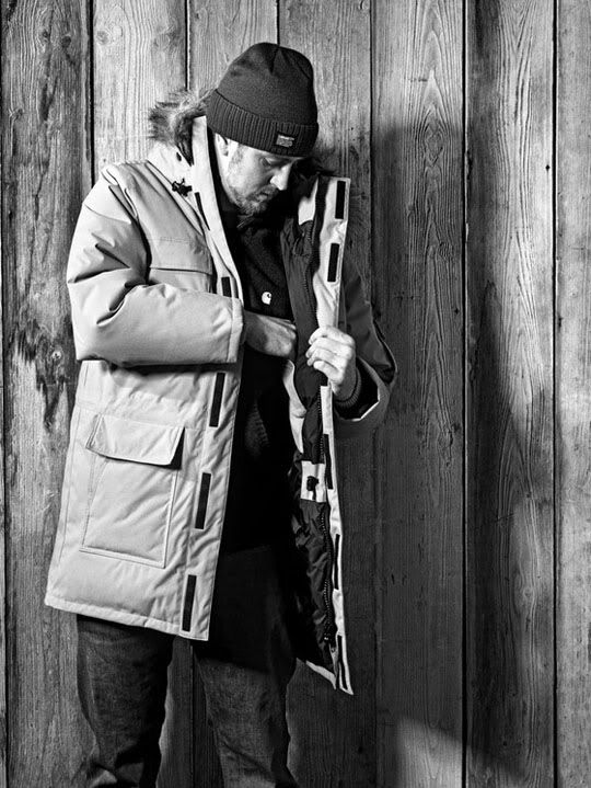 carhartt_2011_fall_winter_lookbook_22.jpg