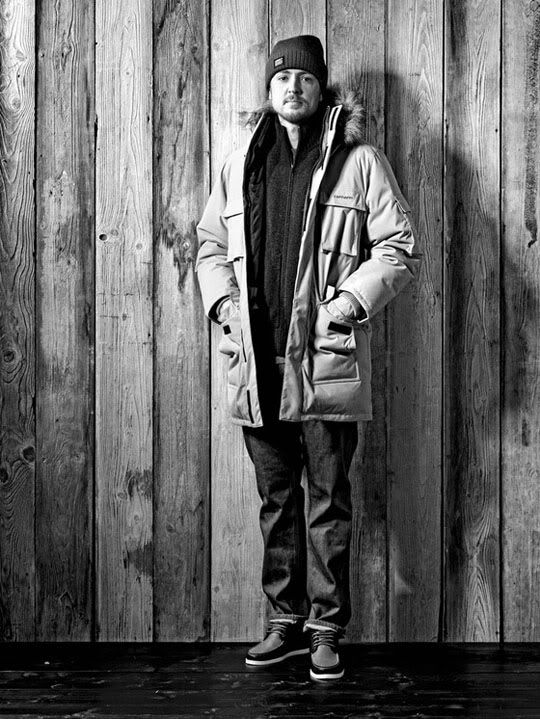 carhartt_2011_fall_winter_lookbook_23.jpg