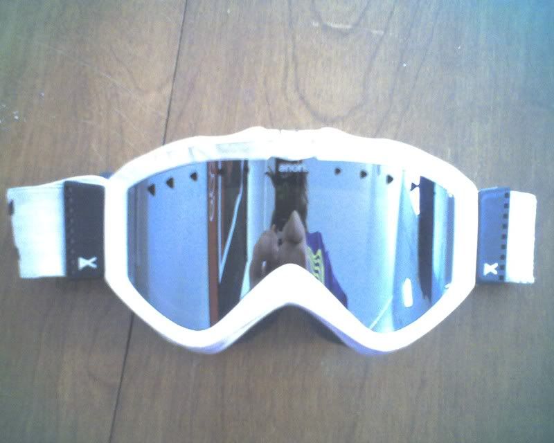 img104.jpg
