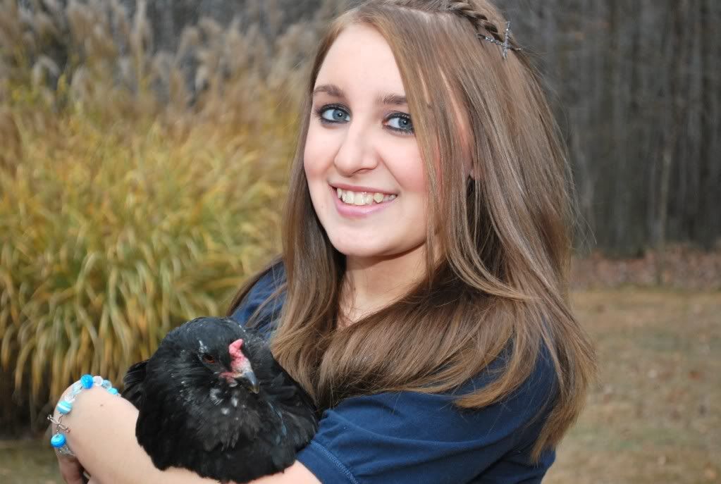 http://i28.photobucket.com/albums/c202/lisannd/DSC_0015.jpg