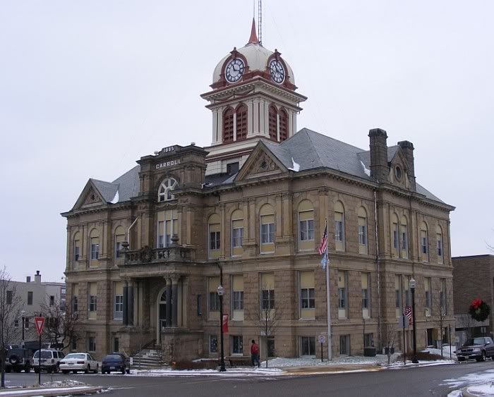 2007_0101Canton0066.jpg