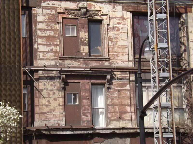 DSCF5663.jpg