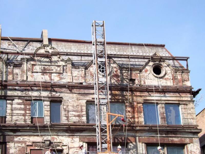DSCF5669.jpg