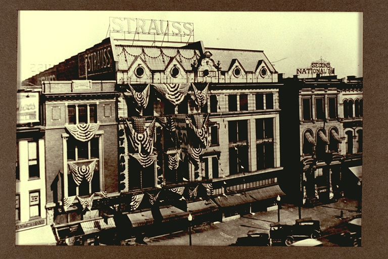 IMG0020.jpg