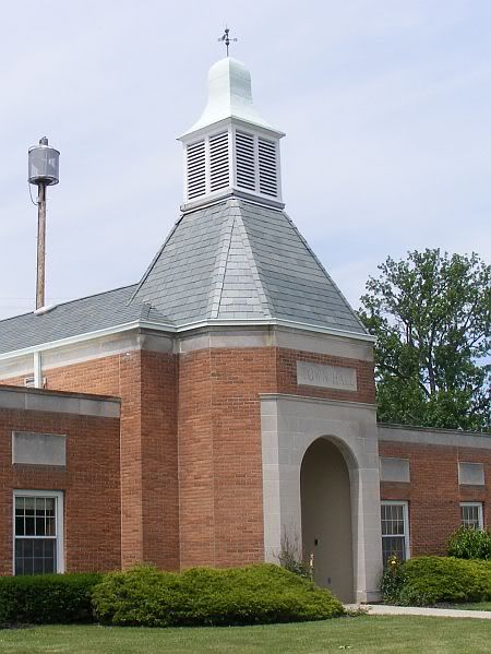 Singles in mount sterling ohio