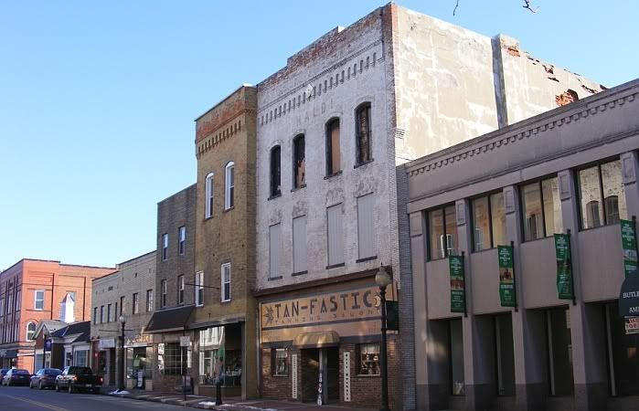 2008_0119--0275.jpg