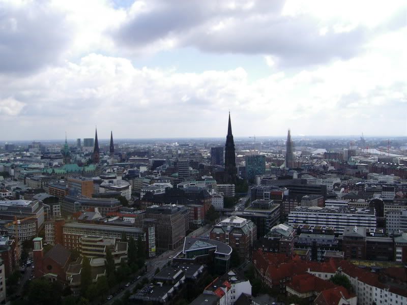 DSCI1675.jpg
