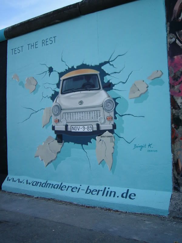 DSCI1744.jpg