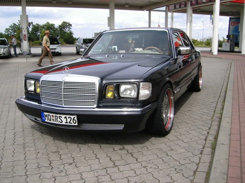 DSCI1759.jpg