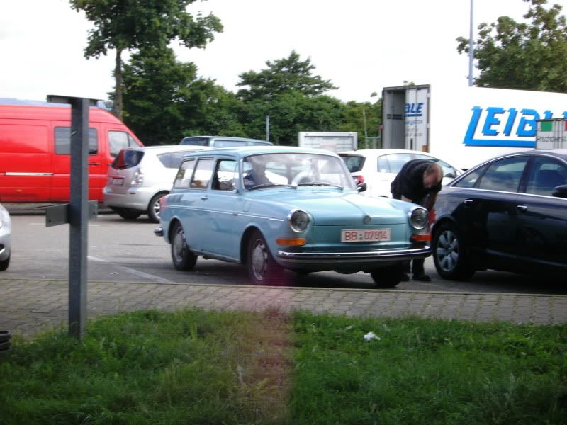 DSCI1798.jpg