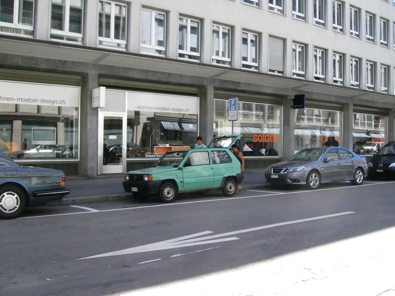 DSCI1878.jpg