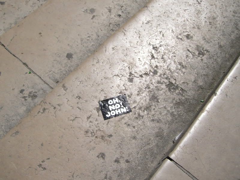 DSCI2035.jpg