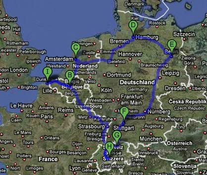 Routeplanfinal.jpg