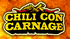 chili.png