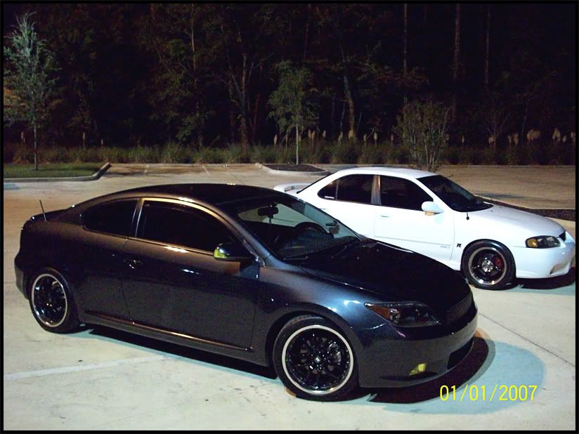 http://i28.photobucket.com/albums/c202/shift_cloudpsec/Untitled-1.jpg