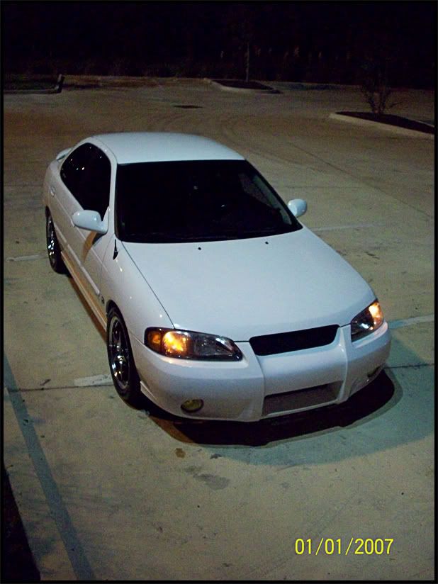 http://i28.photobucket.com/albums/c202/shift_cloudpsec/Untitled-12.jpg