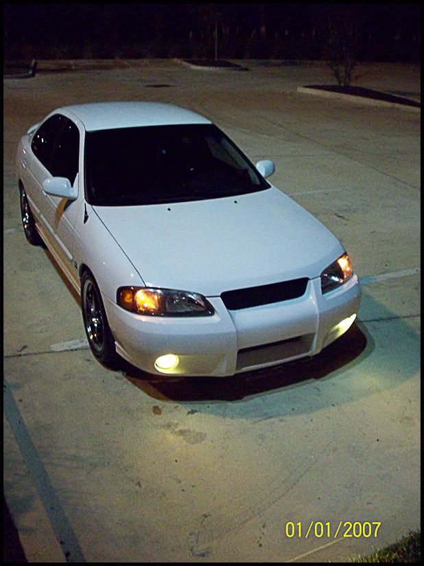 http://i28.photobucket.com/albums/c202/shift_cloudpsec/Untitled-13.jpg