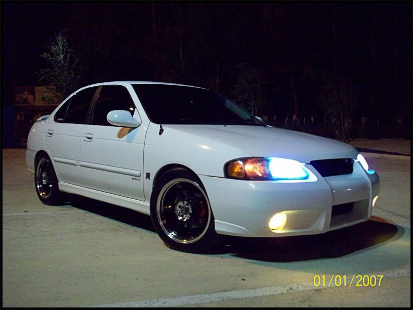 http://i28.photobucket.com/albums/c202/shift_cloudpsec/Untitled-15.jpg