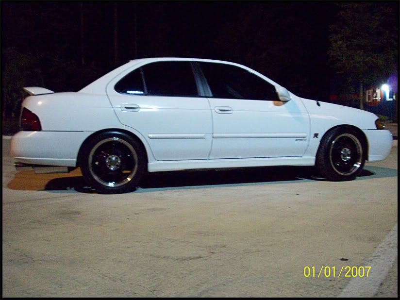 http://i28.photobucket.com/albums/c202/shift_cloudpsec/Untitled-16.jpg