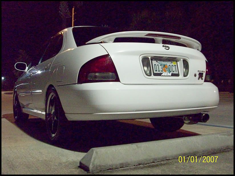 http://i28.photobucket.com/albums/c202/shift_cloudpsec/Untitled-17.jpg