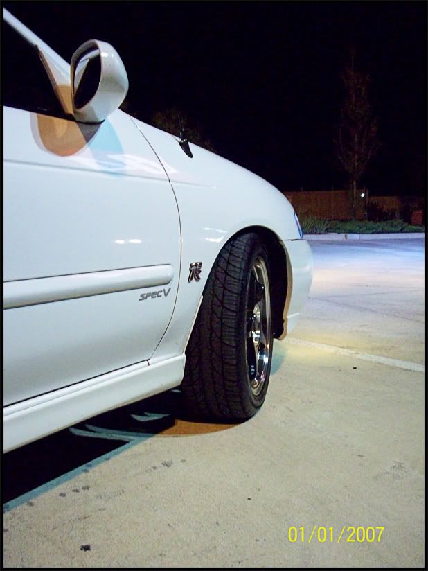http://i28.photobucket.com/albums/c202/shift_cloudpsec/Untitled-18.jpg