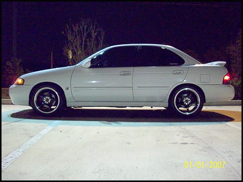 http://i28.photobucket.com/albums/c202/shift_cloudpsec/Untitled-19.jpg