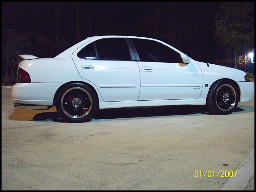 http://i28.photobucket.com/albums/c202/shift_cloudpsec/Untitled-2.jpg