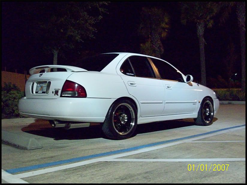 http://i28.photobucket.com/albums/c202/shift_cloudpsec/Untitled-20.jpg