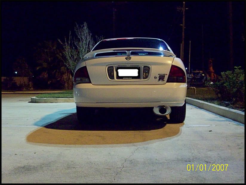 http://i28.photobucket.com/albums/c202/shift_cloudpsec/Untitled-21.jpg