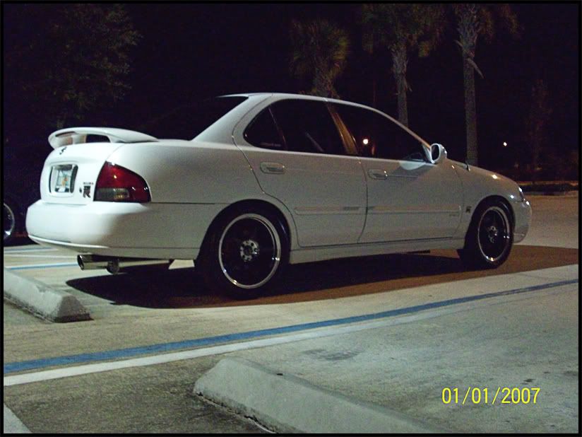 http://i28.photobucket.com/albums/c202/shift_cloudpsec/Untitled-3.jpg