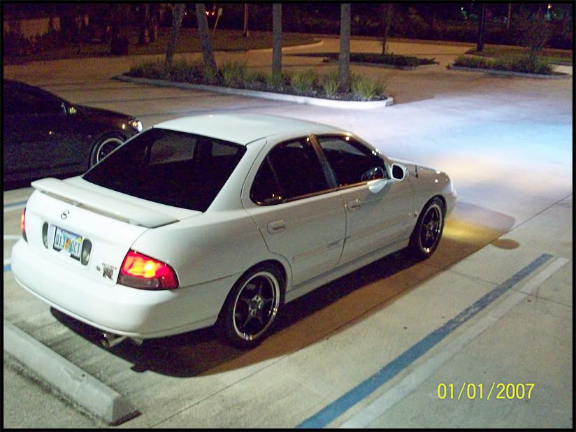 http://i28.photobucket.com/albums/c202/shift_cloudpsec/Untitled-4.jpg